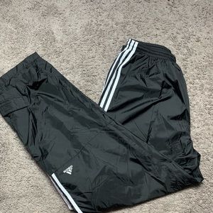 Adidas Track Pants